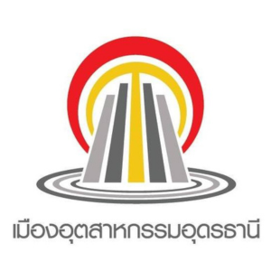 Base Image